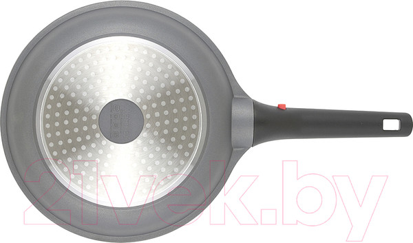 Изображение товара Сковорода Werner Marseille 51121