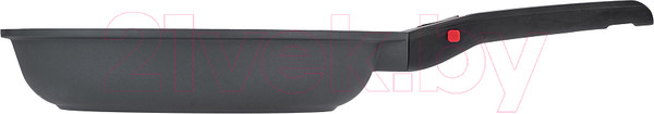 Изображение товара Сковорода Werner Marseille 51121