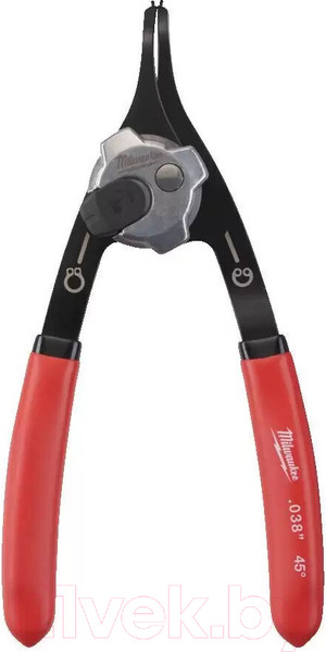 Изображение товара Съемник Milwaukee 4932492488