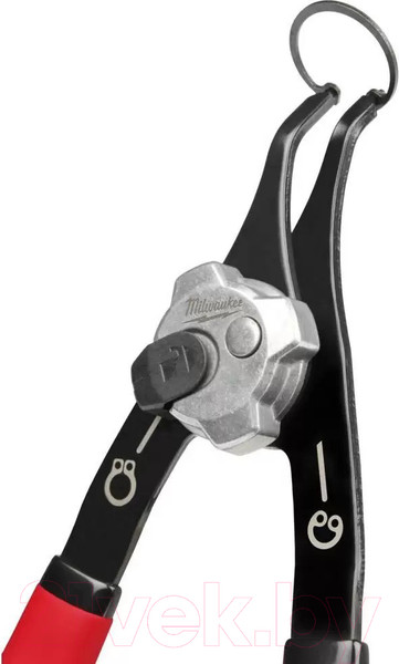 Изображение товара Съемник Milwaukee 4932492488