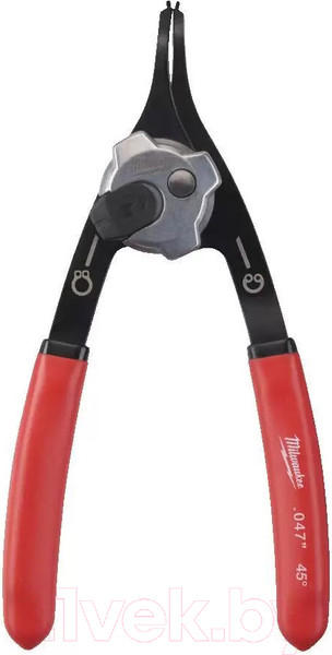 Изображение товара Съемник Milwaukee 4932492491