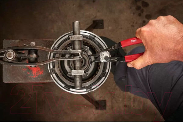 Изображение товара Съемник Milwaukee 4932492491