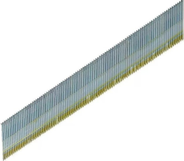 Изображение товара Гвоздь финишный Milwaukee 4932492578