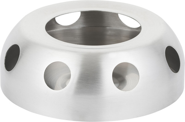 Изображение товара Подставка для заварочного чайника Gipfel 50750