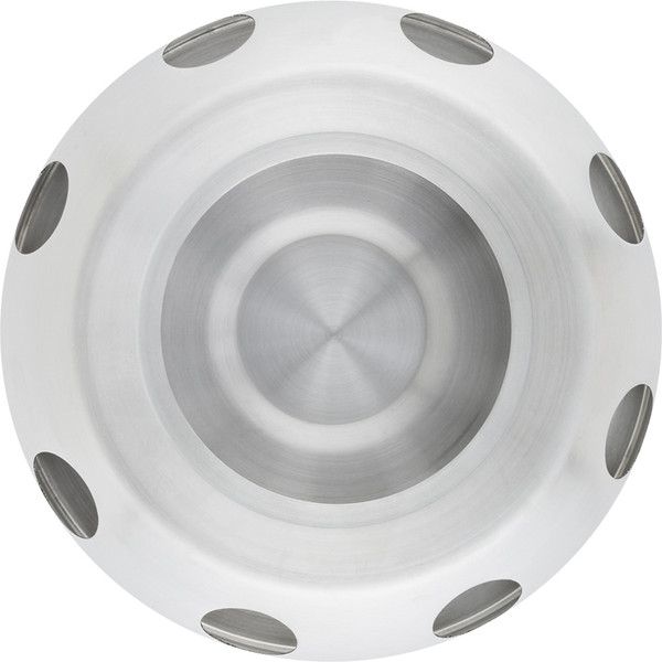 Изображение товара Подставка для заварочного чайника Gipfel 50750