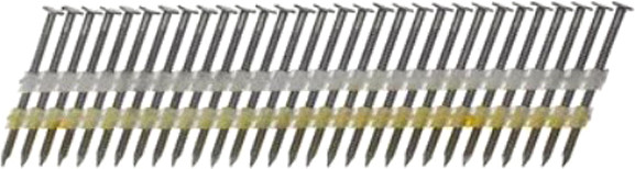 Изображение товара Гвозди для пистолета Milwaukee 4932492587