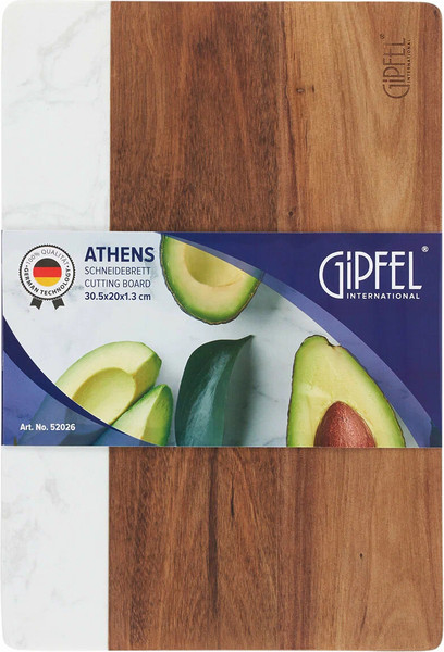 Изображение товара Разделочная доска Gipfel Athens 52026