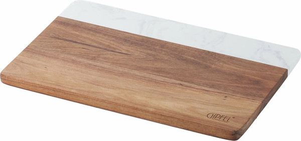Изображение товара Разделочная доска Gipfel Athens 52026