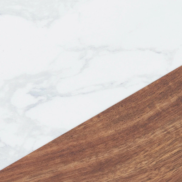 Изображение товара Разделочная доска Gipfel Athens 52026