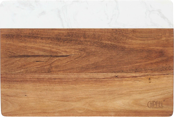 Изображение товара Разделочная доска Gipfel Athens 52026