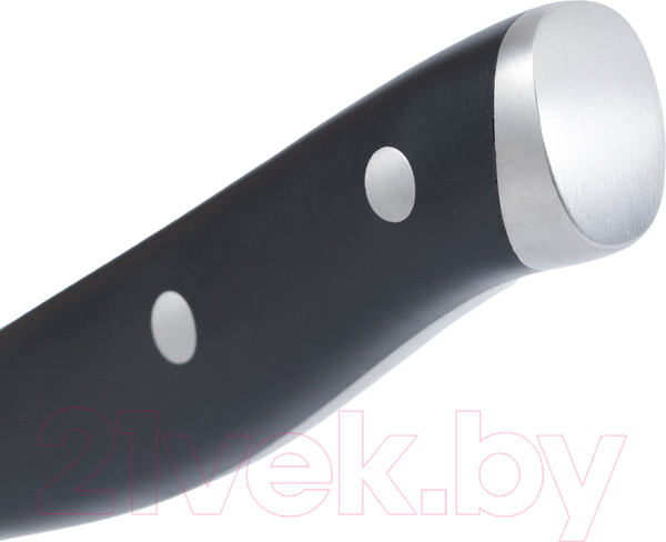 Изображение товара Нож Gipfel Rigel 52156