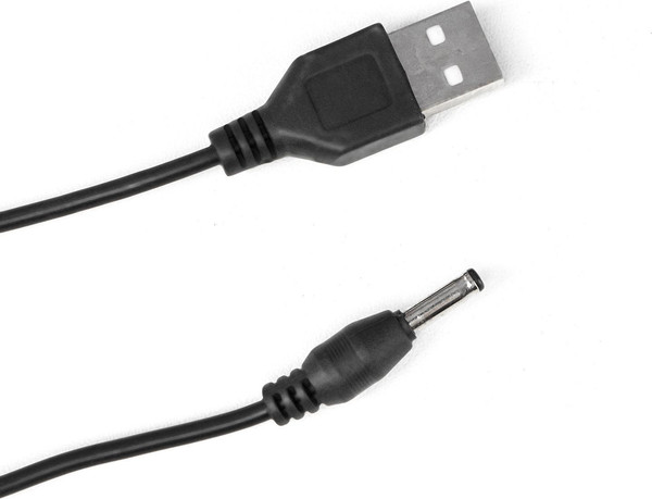 Изображение товара Ночник Risalux Летающая тарелка / 5163033