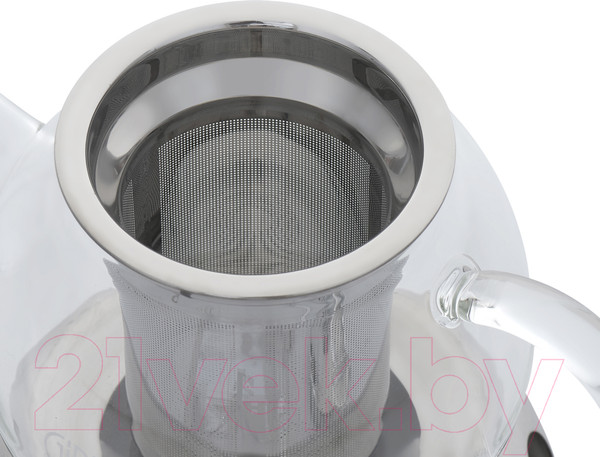 Изображение товара Заварочный чайник Gipfel 7084