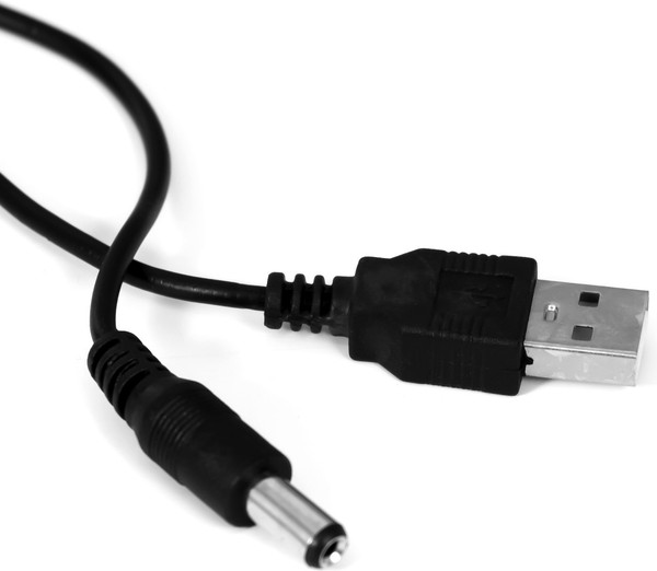 Изображение товара Ночник Risalux Ретротехника / 9093674