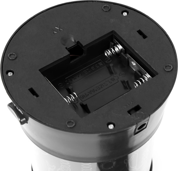 Изображение товара Ночник Risalux Фрукты. Правильное питание / 9129485