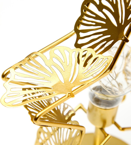 Изображение товара Декоративное освещение Risalux Звезда / 9335715