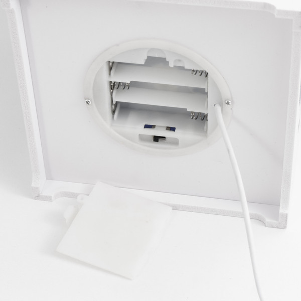 Изображение товара Ночник Risalux Звездный / 9561415