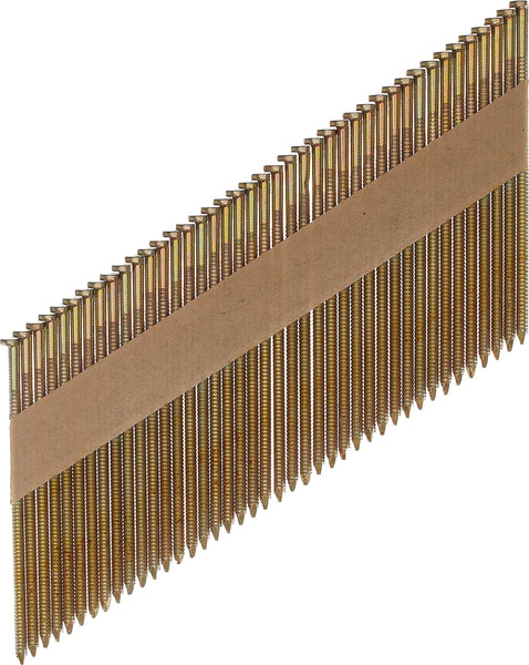 Изображение товара Гвозди для пистолета Milwaukee 4932492614 