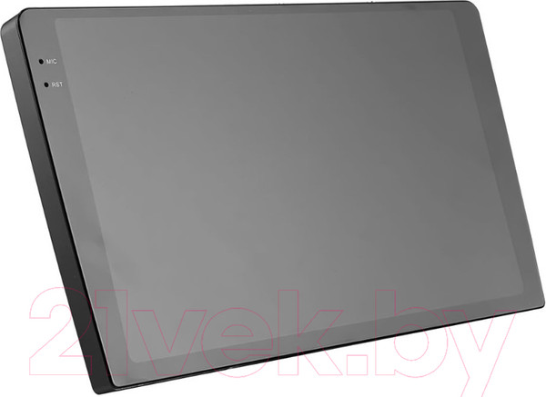 Изображение товара Бездисковая автомагнитола Incar ARN2-1802c-4