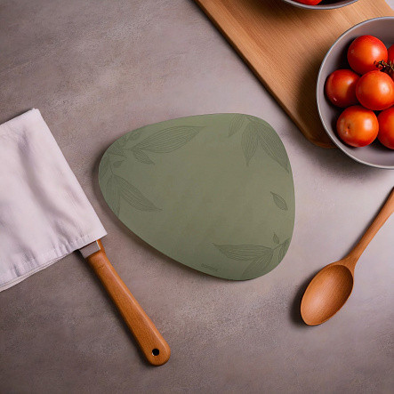 Изображение товара Плейсмат Domenik Leaf / DMP20