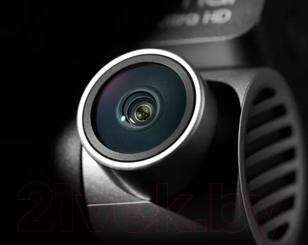 Изображение товара Автомобильный видеорегистратор 70mai Dash Cam 4K A810