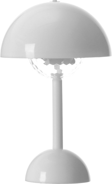 Изображение товара Ночник Risalux Кьют / 9449977