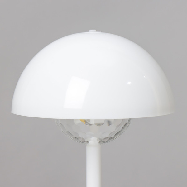 Изображение товара Ночник Risalux Кьют / 9449977