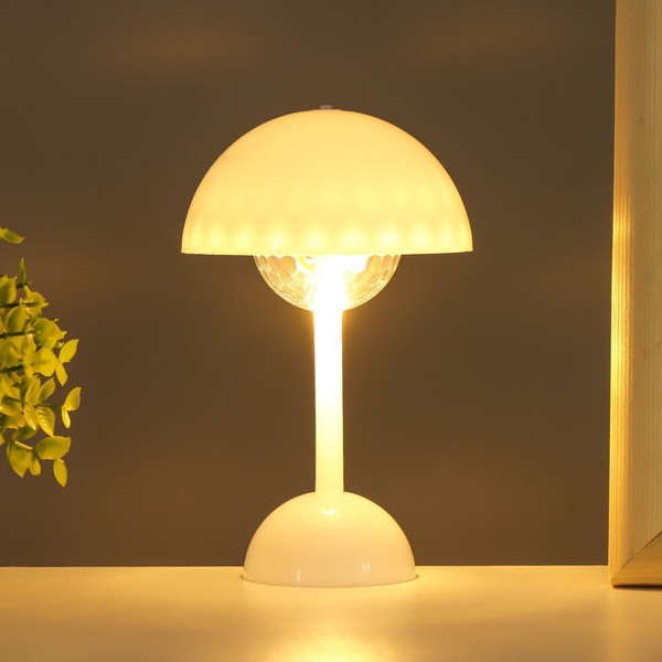 Изображение товара Ночник Risalux Кьют / 9449977