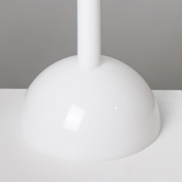 Изображение товара Ночник Risalux Кьют / 9449977