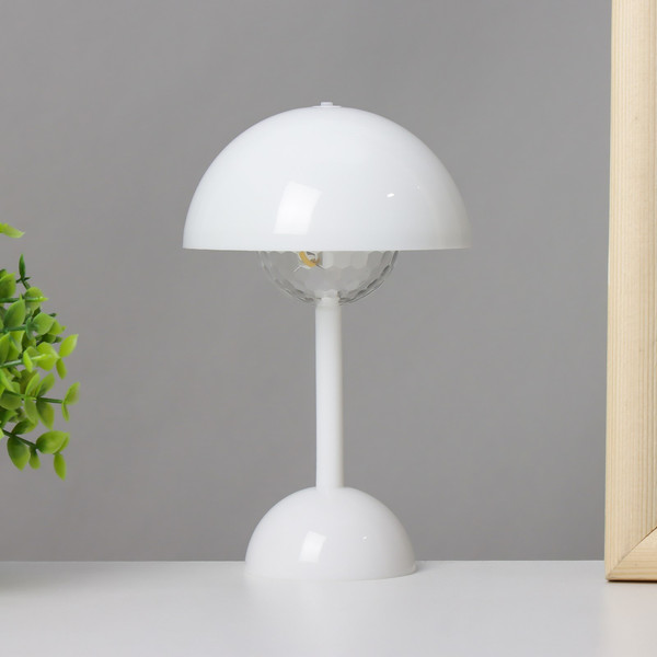 Изображение товара Ночник Risalux Кьют / 9449977