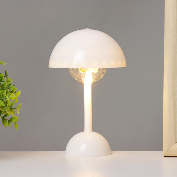 Изображение товара Ночник Risalux Кьют / 9449977