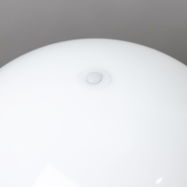 Изображение товара Ночник Risalux Кьют / 9449977