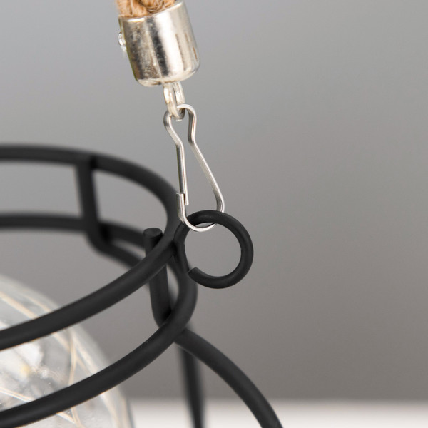 Изображение товара Ночник Risalux Масеро / 9901235