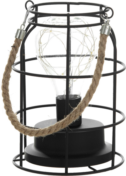 Изображение товара Ночник Risalux Масеро / 9901235