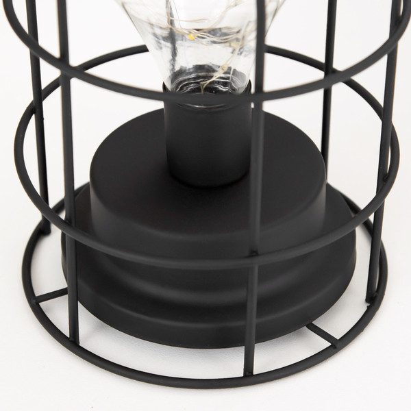 Изображение товара Ночник Risalux Масеро / 9901235