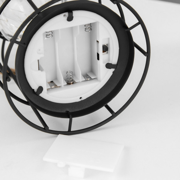 Изображение товара Ночник Risalux Масеро / 9901235