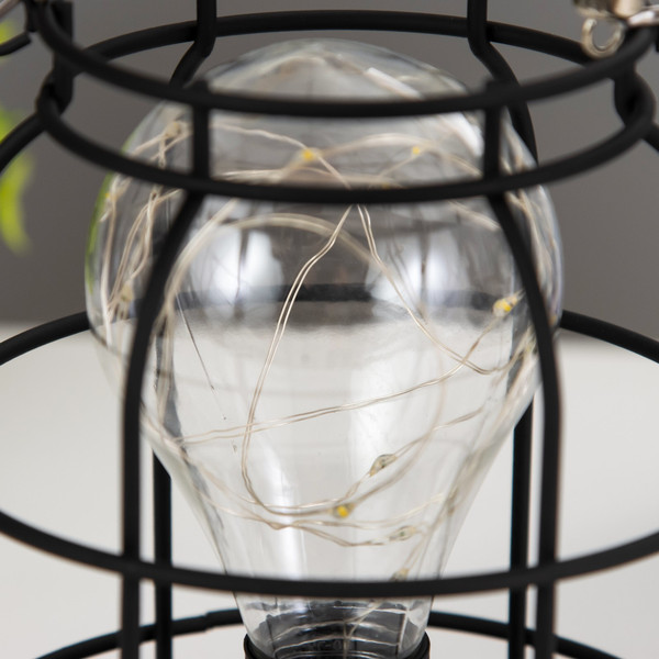 Изображение товара Ночник Risalux Масеро / 9901235