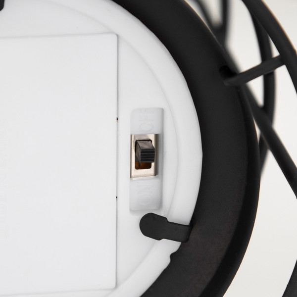 Изображение товара Ночник Risalux Масеро / 9901235