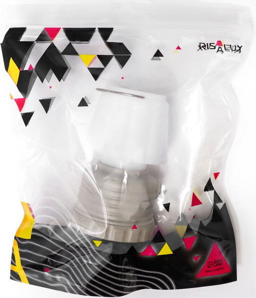 Изображение товара Ночник Risalux Мини / 10184726