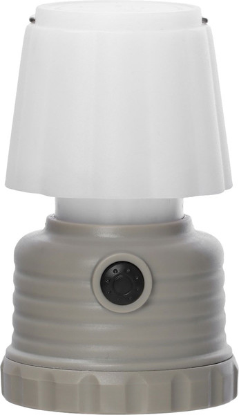 Изображение товара Ночник Risalux Мини / 10184726