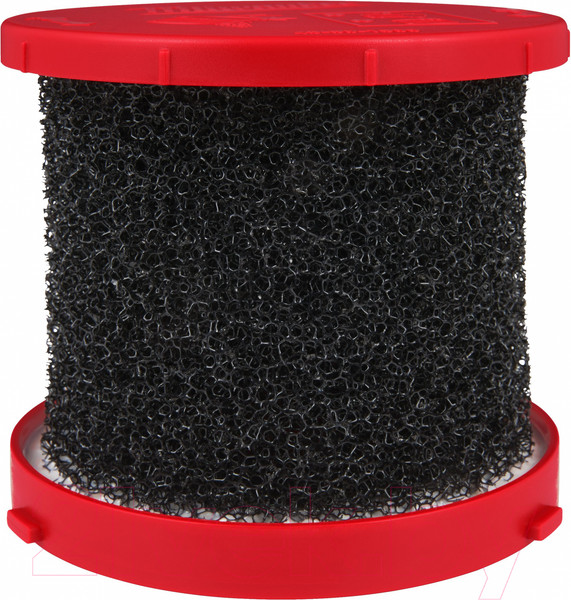 Изображение товара Фильтр для пылесоса Milwaukee 4932478802