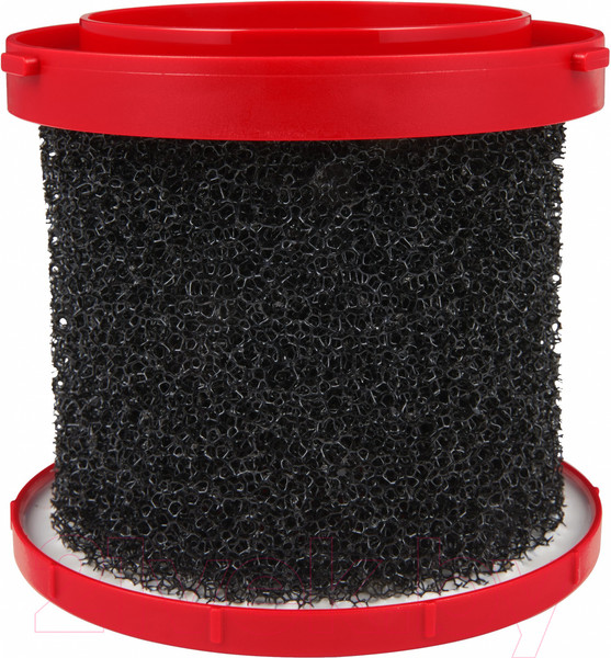 Изображение товара Фильтр для пылесоса Milwaukee 4932478802