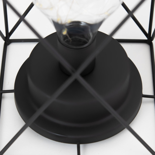 Изображение товара Ночник Risalux Сатини / 9901233