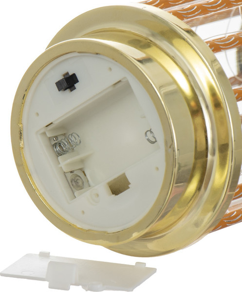 Изображение товара Ночник Risalux Светлячки / 9326638