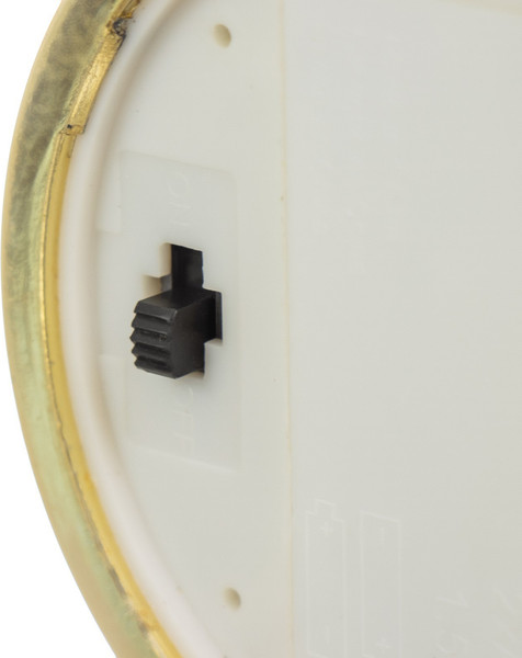 Изображение товара Ночник Risalux Светлячки / 9326638