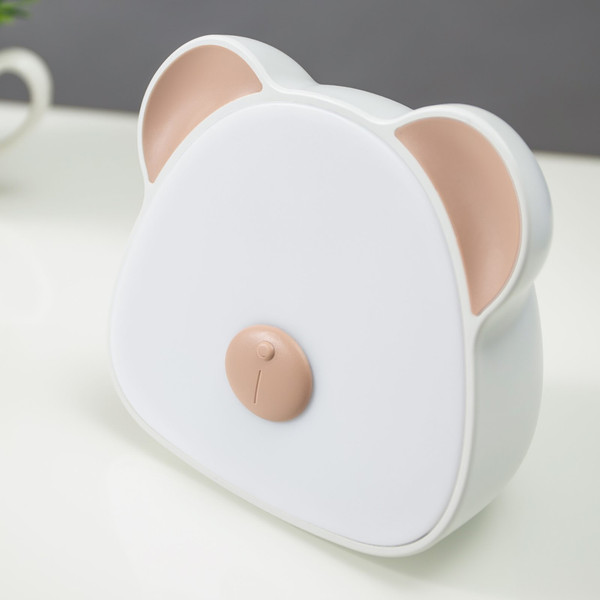 Изображение товара Ночник Risalux Мишка / 6988920