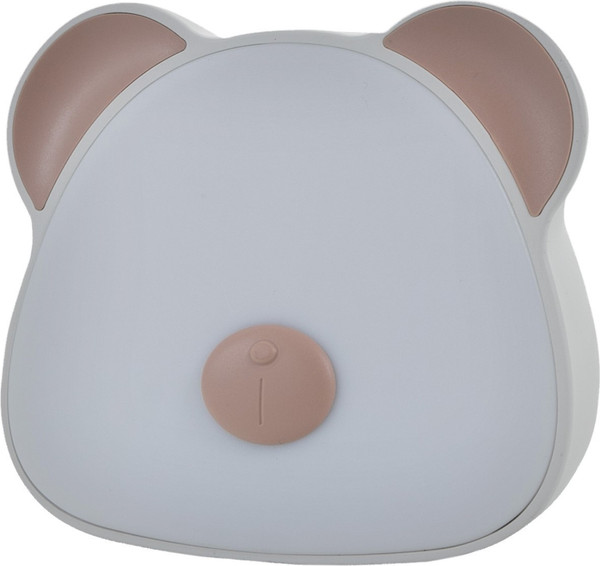 Изображение товара Ночник Risalux Мишка / 6988920