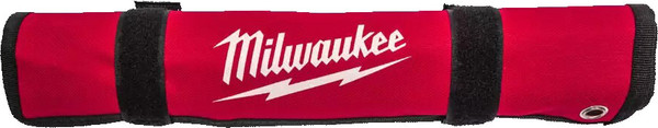 Изображение товара Набор ключей Milwaukee 4932492713