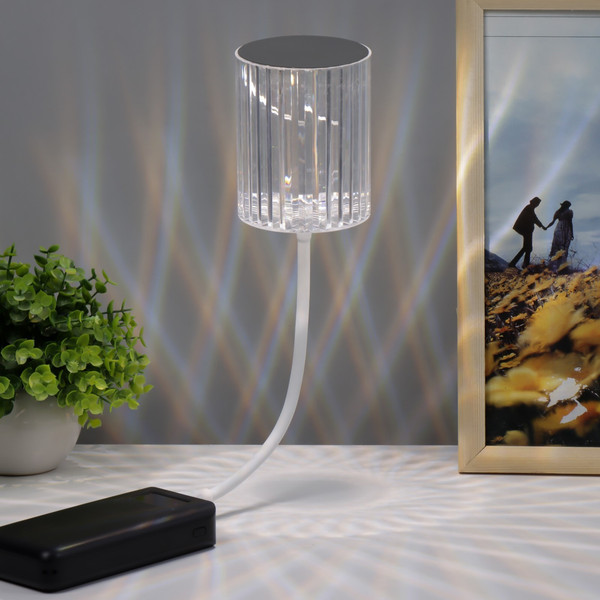 Изображение товара Ночник Risalux Оланди / 9430838