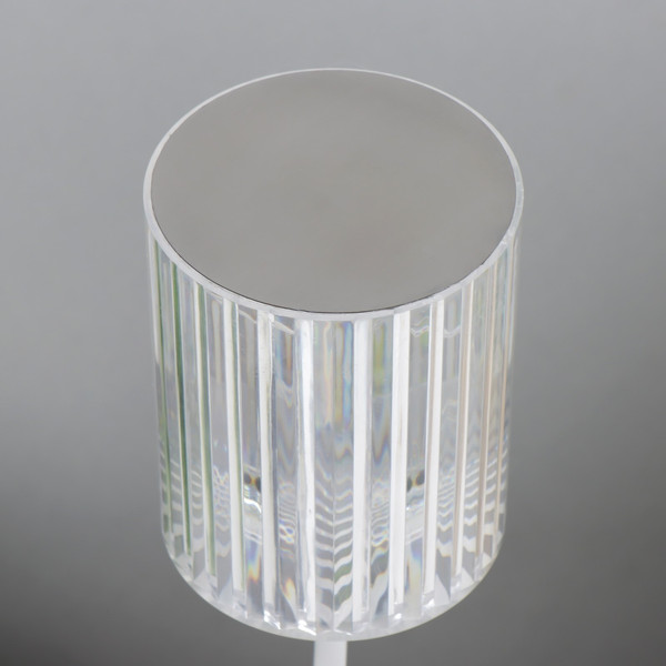 Изображение товара Ночник Risalux Оланди / 9430838